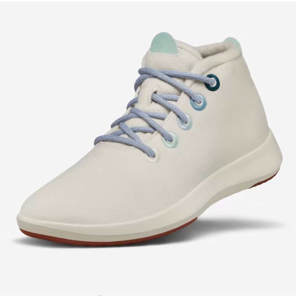 Allbirds Size 9